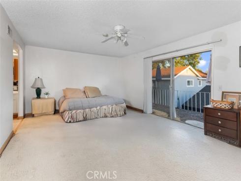 22754  Islamare Lane  , Lake Forest, CA