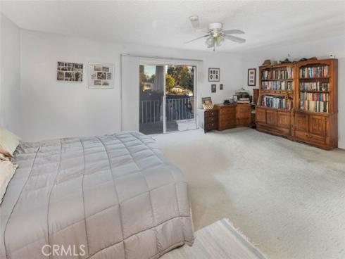 22754  Islamare Lane  , Lake Forest, CA