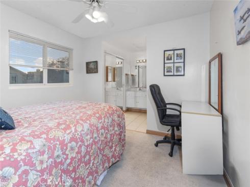 22754  Islamare Lane  , Lake Forest, CA