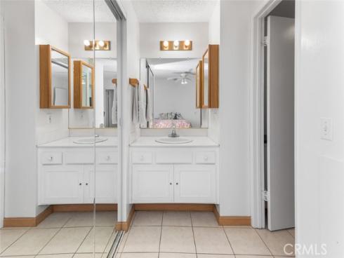 22754  Islamare Lane  , Lake Forest, CA