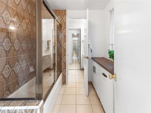 22754  Islamare Lane  , Lake Forest, CA