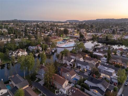 22754  Islamare Lane  , Lake Forest, CA