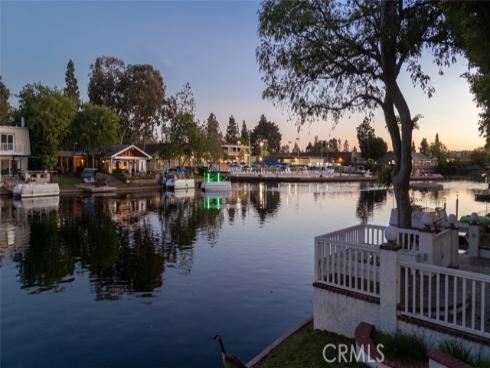 22754  Islamare Lane  , Lake Forest, CA