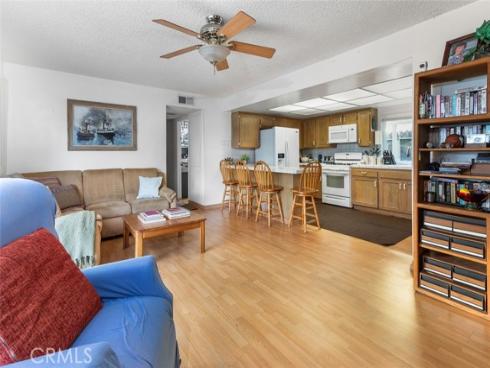 22754  Islamare Lane  , Lake Forest, CA