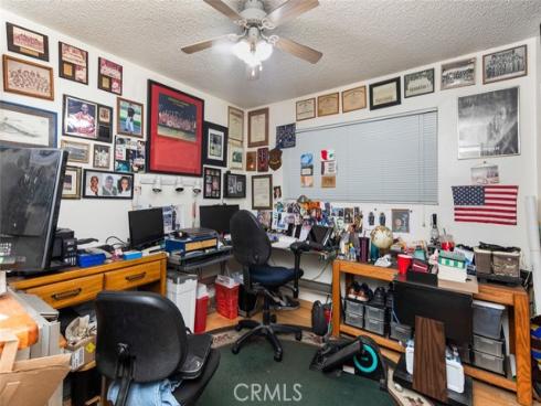 22754  Islamare Lane  , Lake Forest, CA