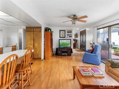 22754  Islamare Lane  , Lake Forest, CA