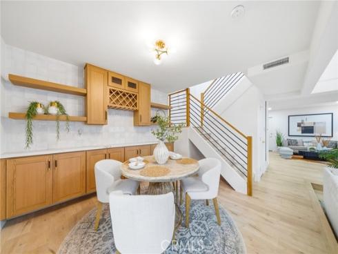 22706  Wood Lake   Lane, Lake Forest, CA