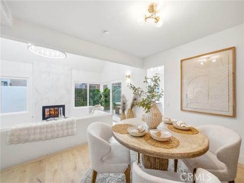 22706  Wood Lake   Lane, Lake Forest, CA