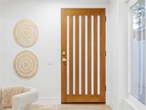 22706  Wood Lake   Lane, Lake Forest, CA