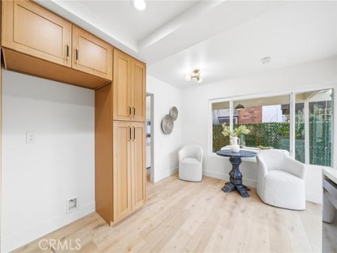 22706  Wood Lake   Lane, Lake Forest, CA