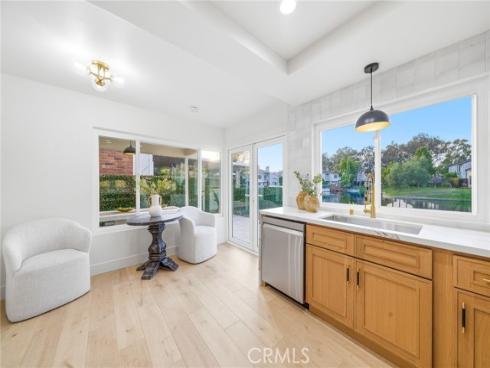 22706  Wood Lake   Lane, Lake Forest, CA