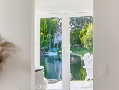 22706  Wood Lake   Lane, Lake Forest, CA