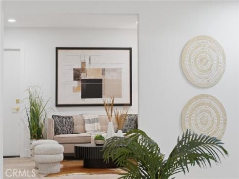 22706  Wood Lake   Lane, Lake Forest, CA