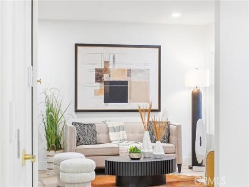 22706  Wood Lake   Lane, Lake Forest, CA