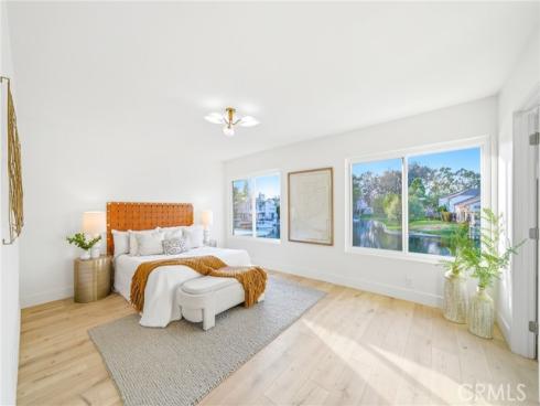 22706  Wood Lake   Lane, Lake Forest, CA