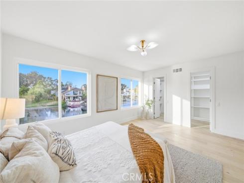 22706  Wood Lake   Lane, Lake Forest, CA