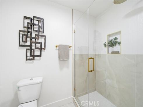 22706  Wood Lake   Lane, Lake Forest, CA