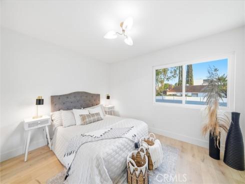 22706  Wood Lake   Lane, Lake Forest, CA