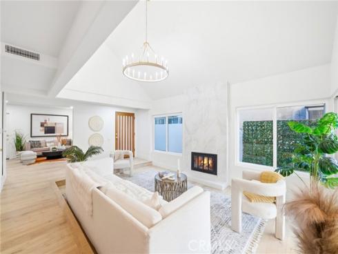 22706  Wood Lake   Lane, Lake Forest, CA