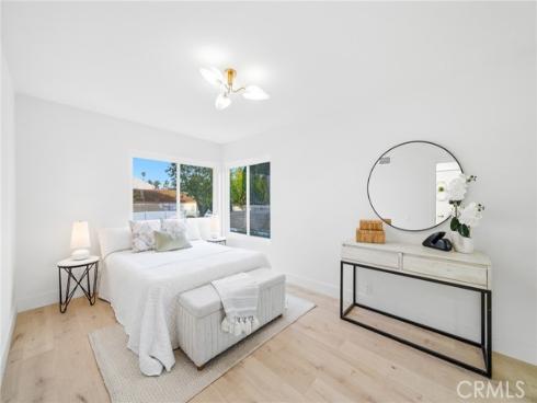 22706  Wood Lake   Lane, Lake Forest, CA