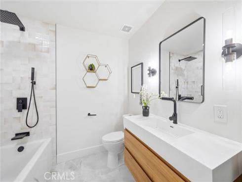 22706  Wood Lake   Lane, Lake Forest, CA