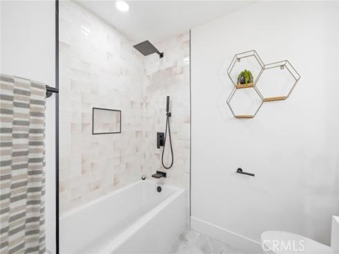 22706  Wood Lake   Lane, Lake Forest, CA