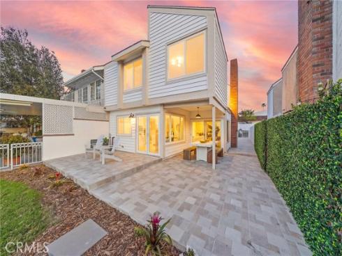 22706  Wood Lake   Lane, Lake Forest, CA