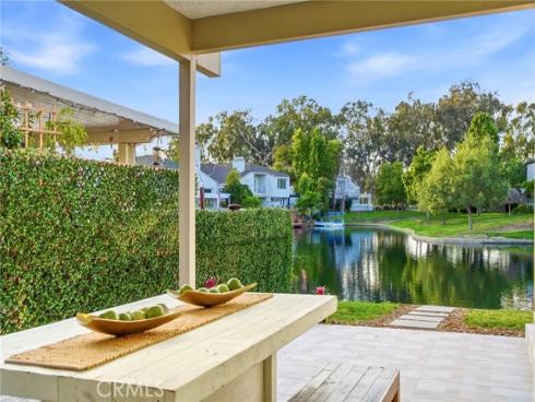 22706  Wood Lake   Lane, Lake Forest, CA