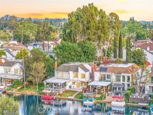 22706  Wood Lake   Lane, Lake Forest, CA