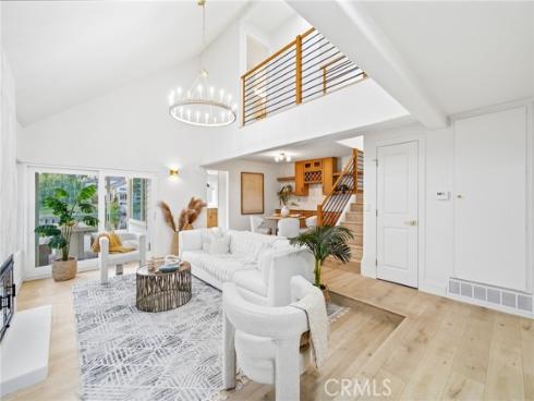 22706  Wood Lake   Lane, Lake Forest, CA