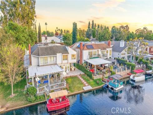 22706  Wood Lake   Lane, Lake Forest, CA