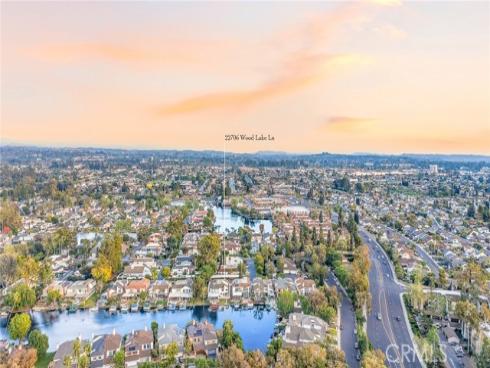 22706  Wood Lake   Lane, Lake Forest, CA