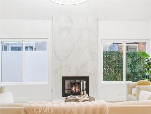 22706  Wood Lake   Lane, Lake Forest, CA