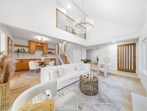 22706  Wood Lake   Lane, Lake Forest, CA