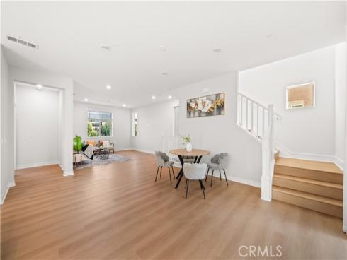 602  Catalonia  , Lake Forest, CA