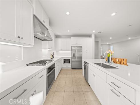 602  Catalonia  , Lake Forest, CA