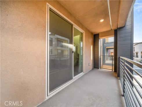 602  Catalonia  , Lake Forest, CA