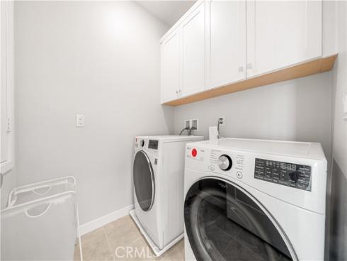 602  Catalonia  , Lake Forest, CA