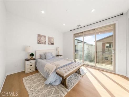 602  Catalonia  , Lake Forest, CA