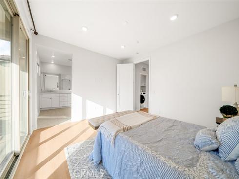 602  Catalonia  , Lake Forest, CA