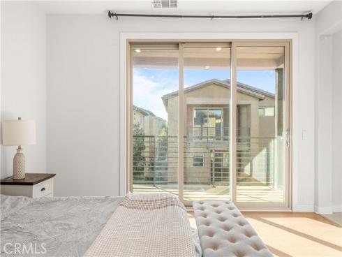 602  Catalonia  , Lake Forest, CA