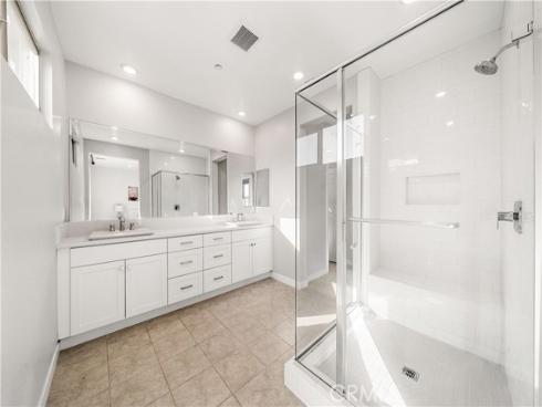 602  Catalonia  , Lake Forest, CA