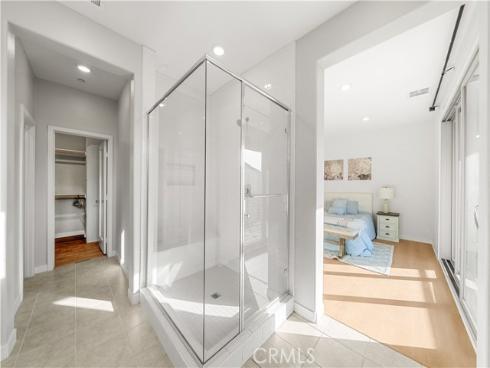 602  Catalonia  , Lake Forest, CA