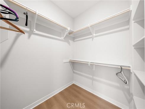 602  Catalonia  , Lake Forest, CA