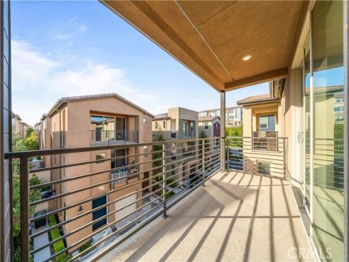 602  Catalonia  , Lake Forest, CA