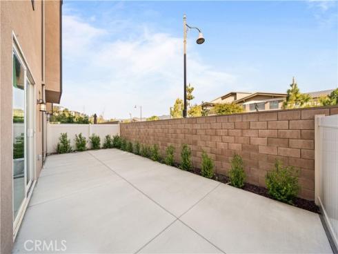 602  Catalonia  , Lake Forest, CA