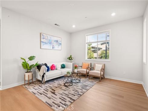 602  Catalonia  , Lake Forest, CA