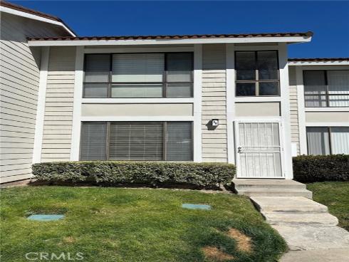 25885 Trabuco Road 56