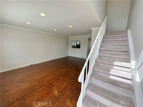 25885  Trabuco  56  Road, Lake Forest, CA