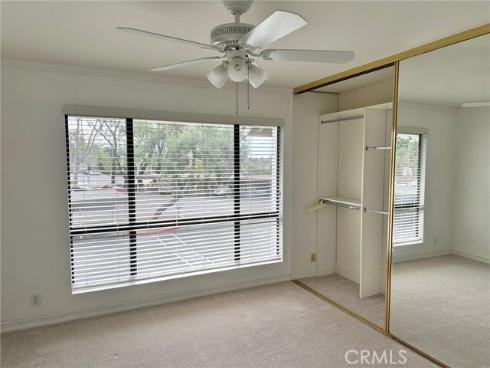 25885  Trabuco  56  Road, Lake Forest, CA